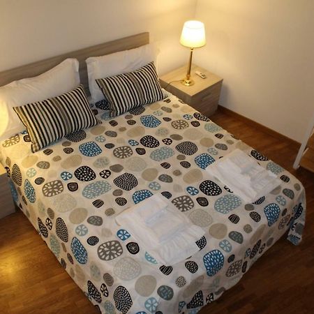 San Lorenzo Central Market Cozy & Quiet Apartment Florencja Zewnętrze zdjęcie