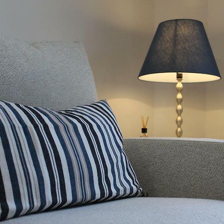 San Lorenzo Central Market Cozy & Quiet Apartment Florencja Zewnętrze zdjęcie