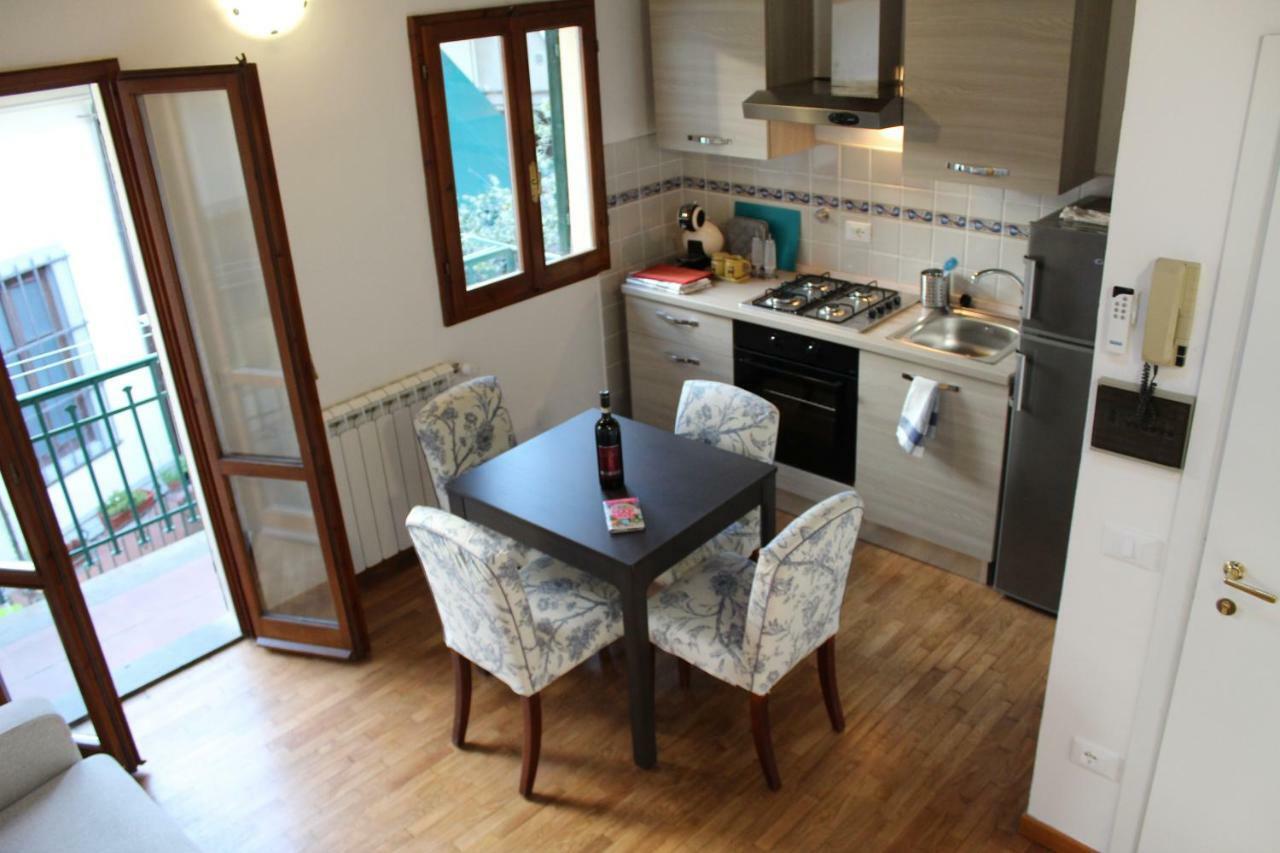 San Lorenzo Central Market Cozy & Quiet Apartment Florencja Zewnętrze zdjęcie