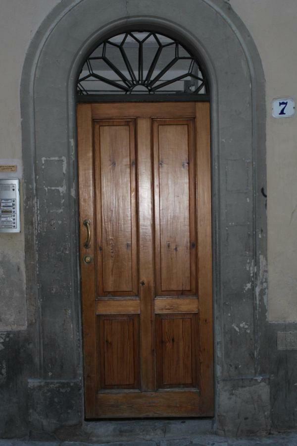 San Lorenzo Central Market Cozy & Quiet Apartment Florencja Zewnętrze zdjęcie