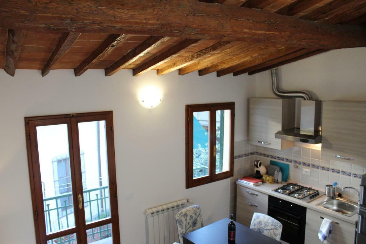 San Lorenzo Central Market Cozy & Quiet Apartment Florencja Zewnętrze zdjęcie