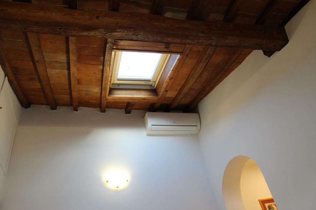 San Lorenzo Central Market Cozy & Quiet Apartment Florencja Zewnętrze zdjęcie
