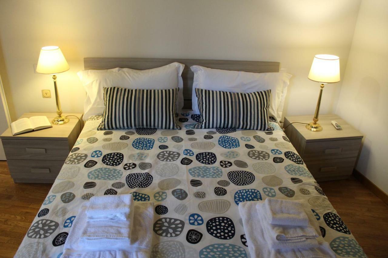 San Lorenzo Central Market Cozy & Quiet Apartment Florencja Zewnętrze zdjęcie