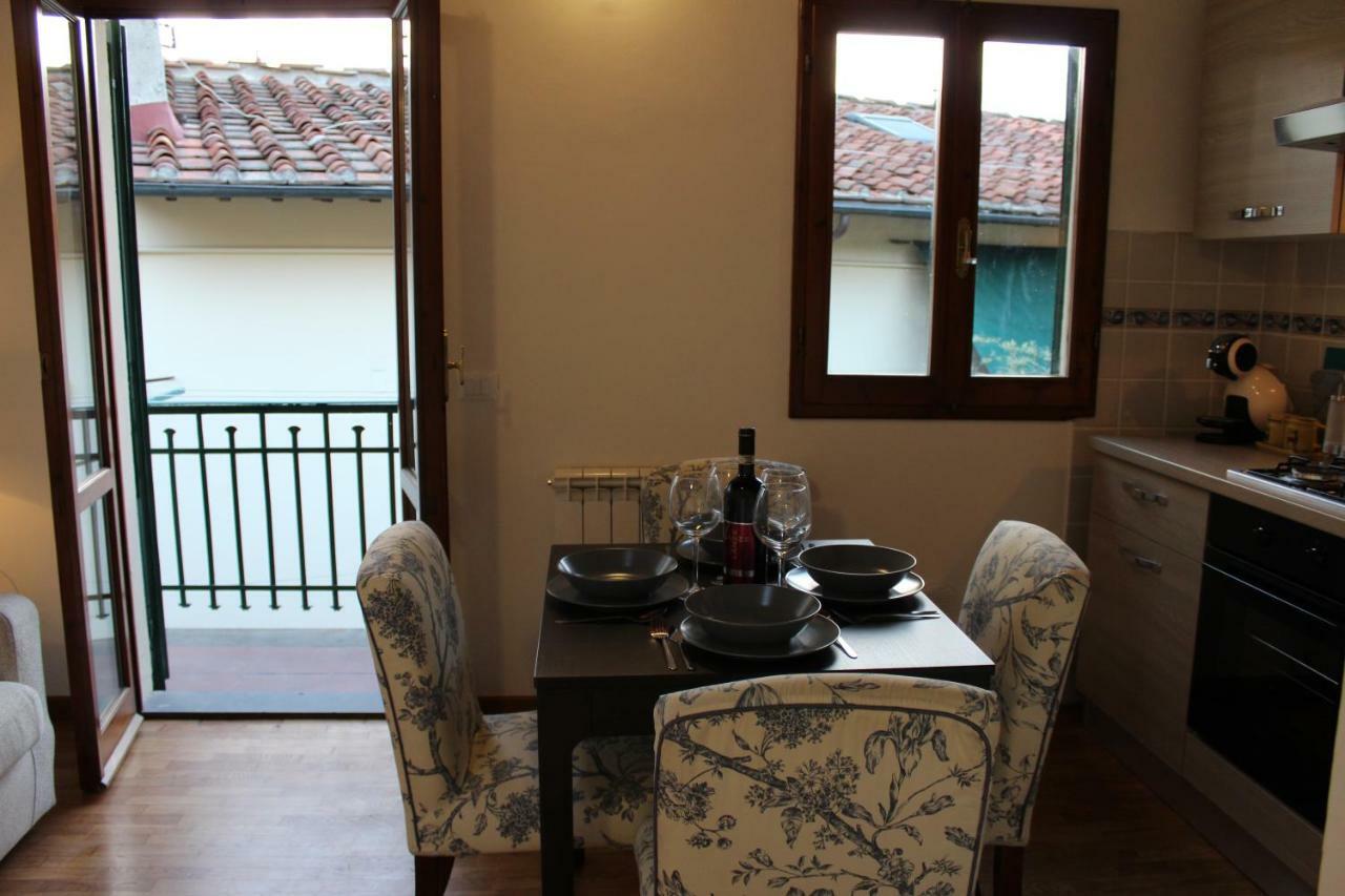 San Lorenzo Central Market Cozy & Quiet Apartment Florencja Zewnętrze zdjęcie