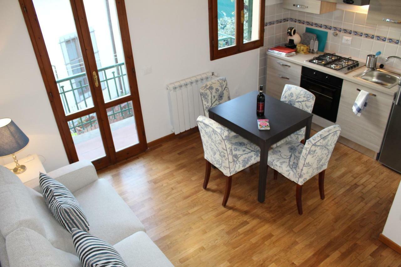 San Lorenzo Central Market Cozy & Quiet Apartment Florencja Zewnętrze zdjęcie