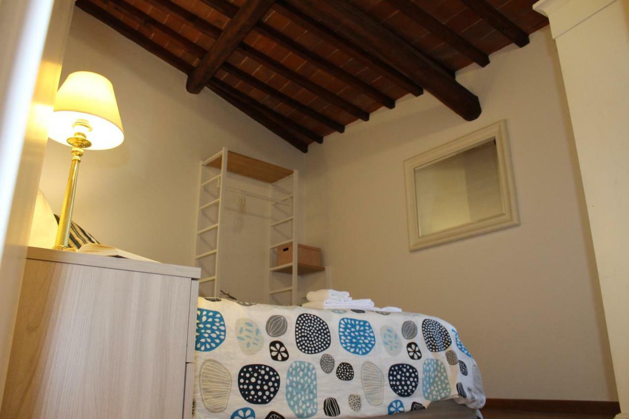 San Lorenzo Central Market Cozy & Quiet Apartment Florencja Zewnętrze zdjęcie