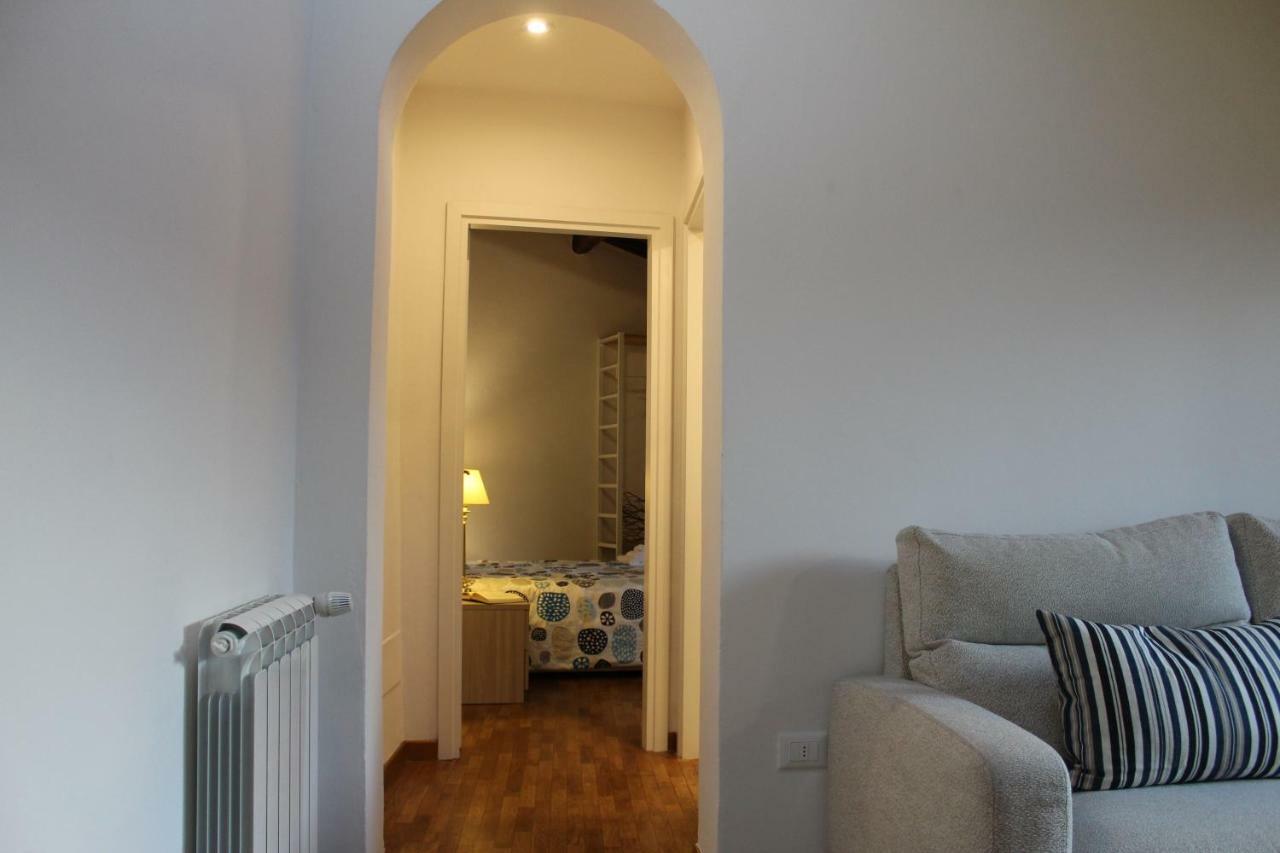 San Lorenzo Central Market Cozy & Quiet Apartment Florencja Zewnętrze zdjęcie
