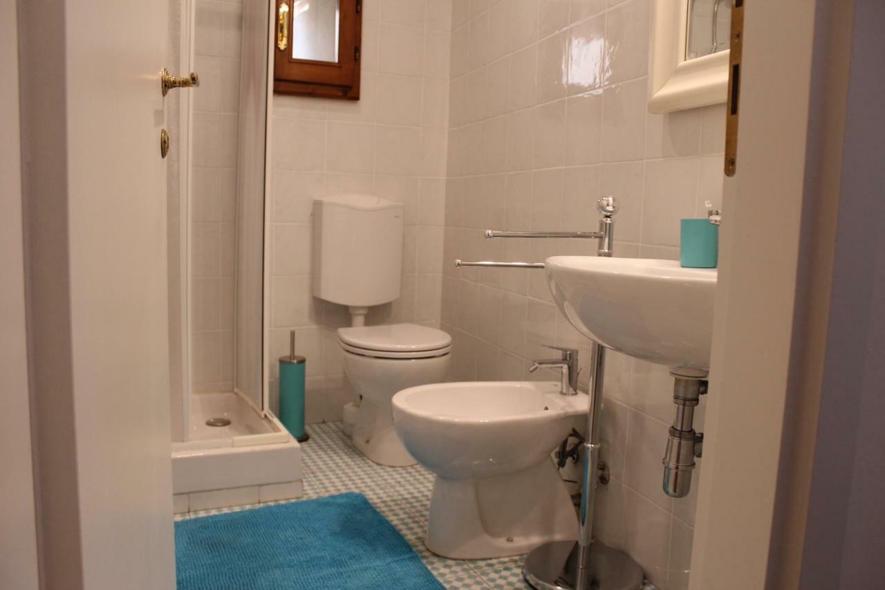 San Lorenzo Central Market Cozy & Quiet Apartment Florencja Zewnętrze zdjęcie