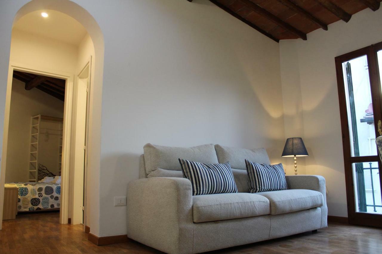 San Lorenzo Central Market Cozy & Quiet Apartment Florencja Zewnętrze zdjęcie