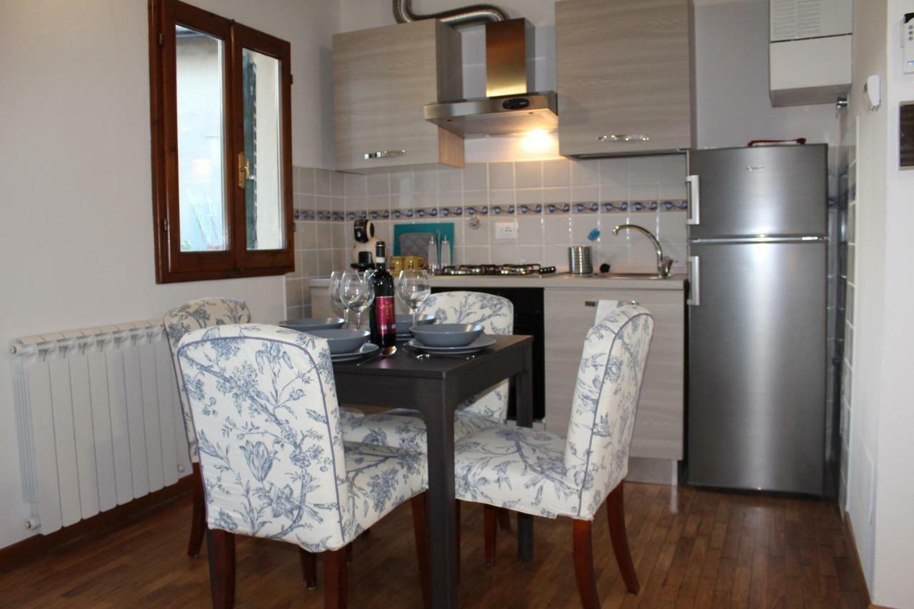 San Lorenzo Central Market Cozy & Quiet Apartment Florencja Zewnętrze zdjęcie