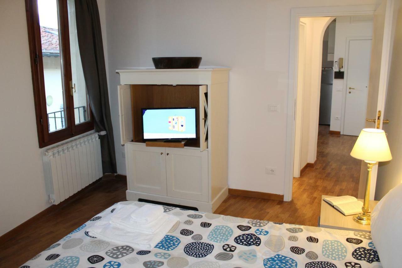 San Lorenzo Central Market Cozy & Quiet Apartment Florencja Zewnętrze zdjęcie